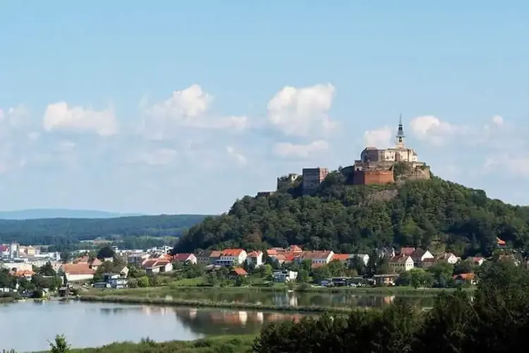 Burgenland
